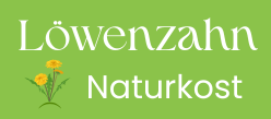 Löwenzahn Naturkost 